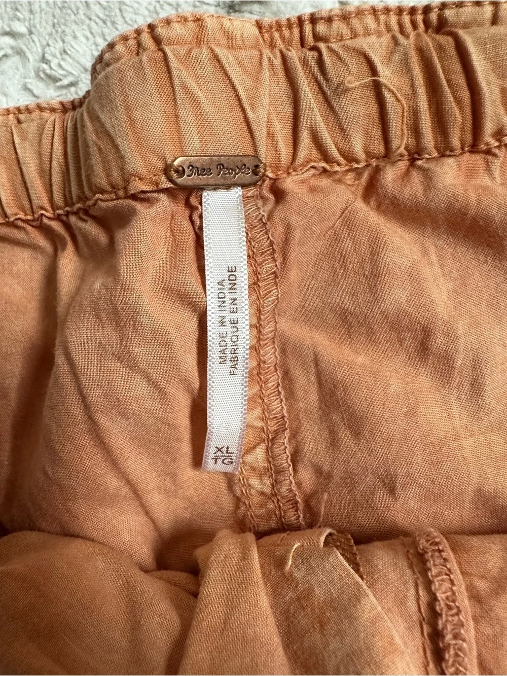 Free people | 